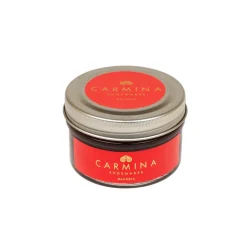 Quality Shoe Care|Quality Shoe Care|Carmina CORDOVAN CREAM BURGUNDY