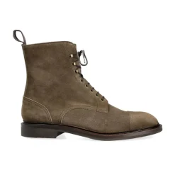 Cap Toe Boots|Carmina CAP TOE BOOTS LIMITED EDITION 80184 OSCAR FLINT