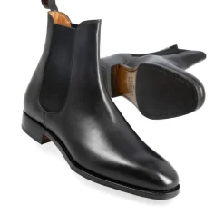 Women's Chelsea Boots|Carmina CHELSEA BOOTS 1118 HILLS