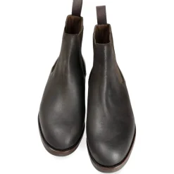 Chelsea Boots|Carmina CHELSEA BOOTS 667 OSCAR KENIA
