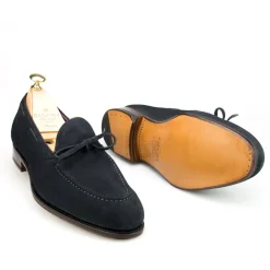 String Loafers|Carmina STRING LOAFERS 80228 UETAM