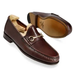 Women Horsebit Loafers|Carmina WOMEN HORSEBIT LOAFERS 1891 XIM JUMILLA