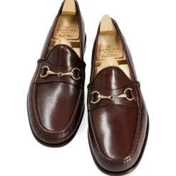 Women Horsebit Loafers|Carmina WOMEN HORSEBIT LOAFERS 1891 XIM JUMILLA