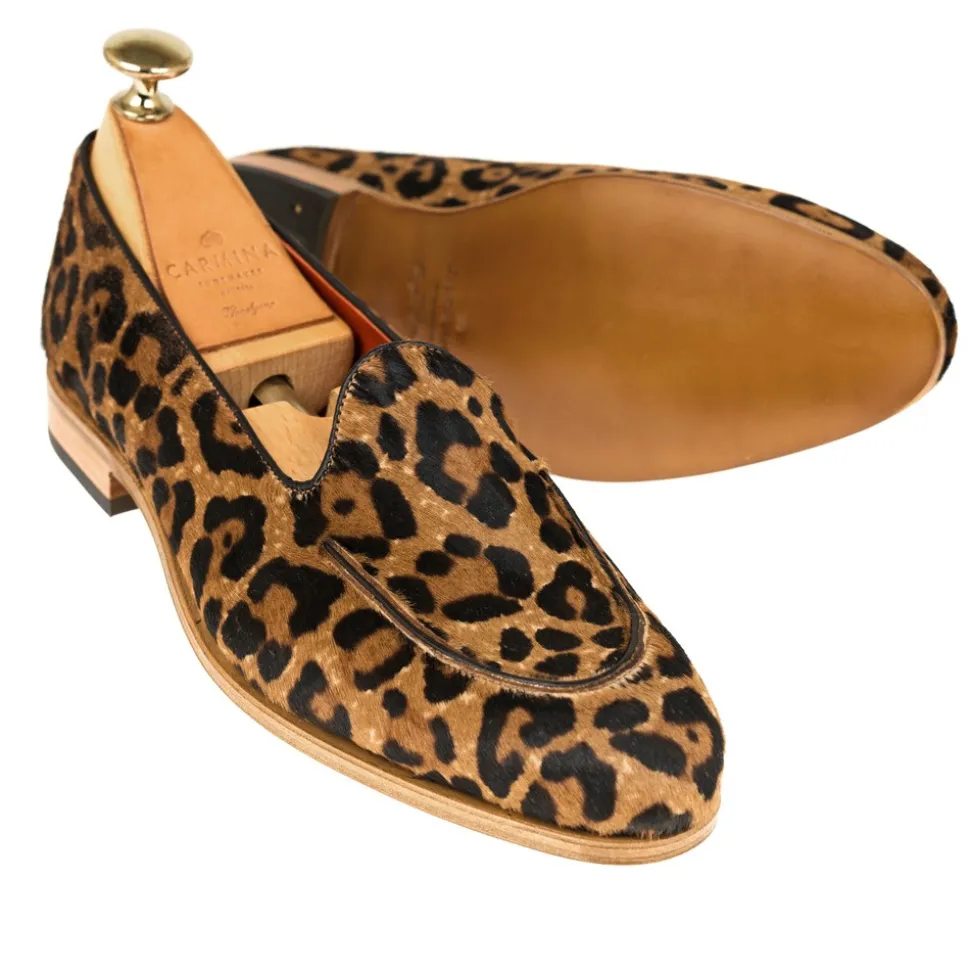 Slippers|Carmina WOMEN SLIPPERS 1865 DRAC